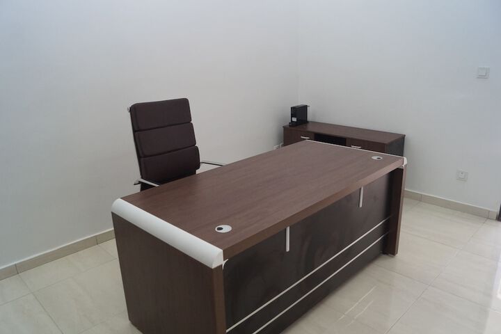 Room 14 of 53
