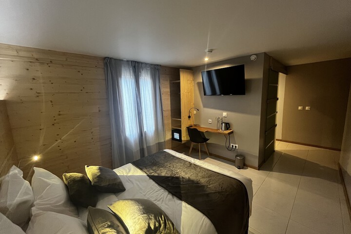 Room 20 of 50