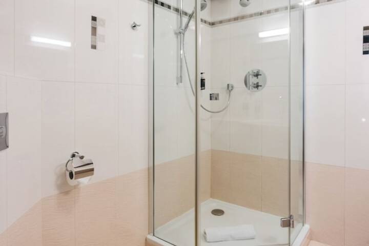 Bath Photo