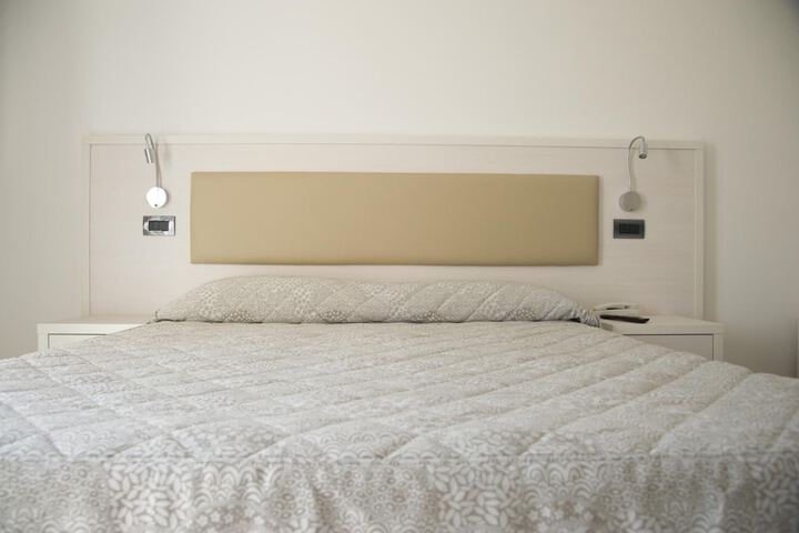 Room 15 of 55
