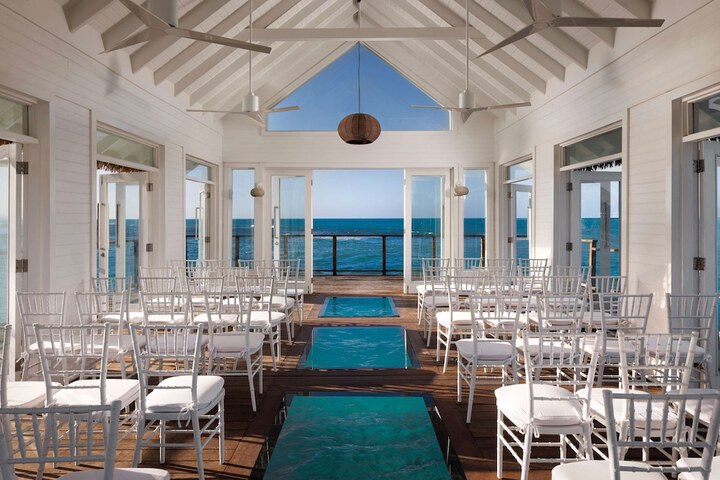 Wedding/Banquet 101 of 121