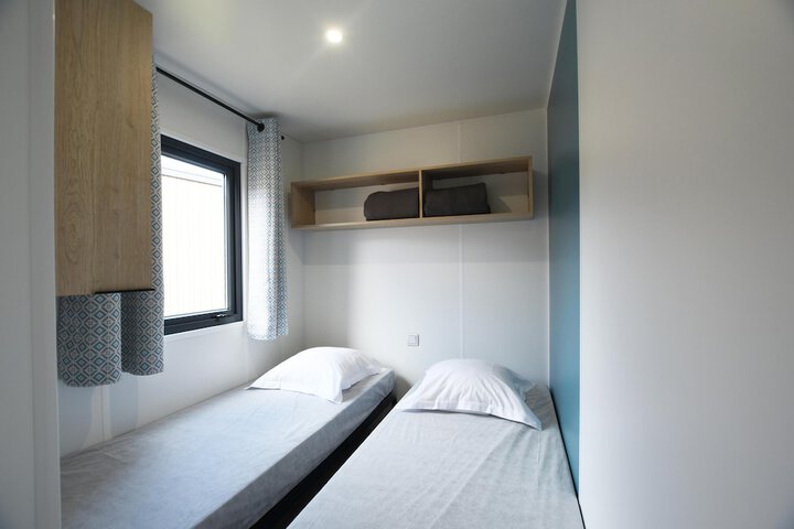 Room 14 of 85