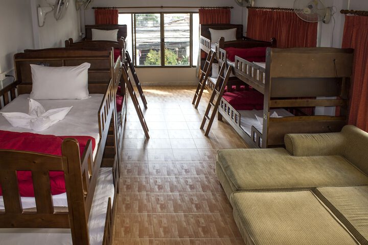 Room 5 of 55
