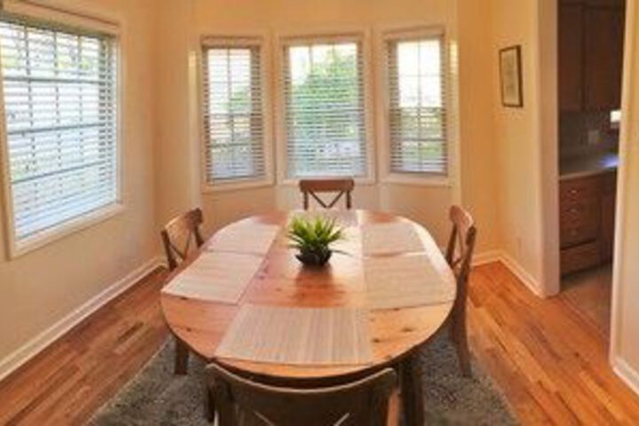 Room 15 of 22