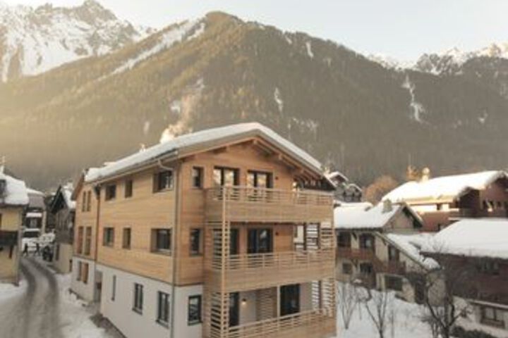 Hotel 9 of 34