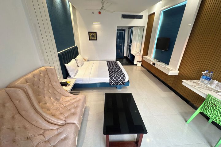 Room 45 of 65