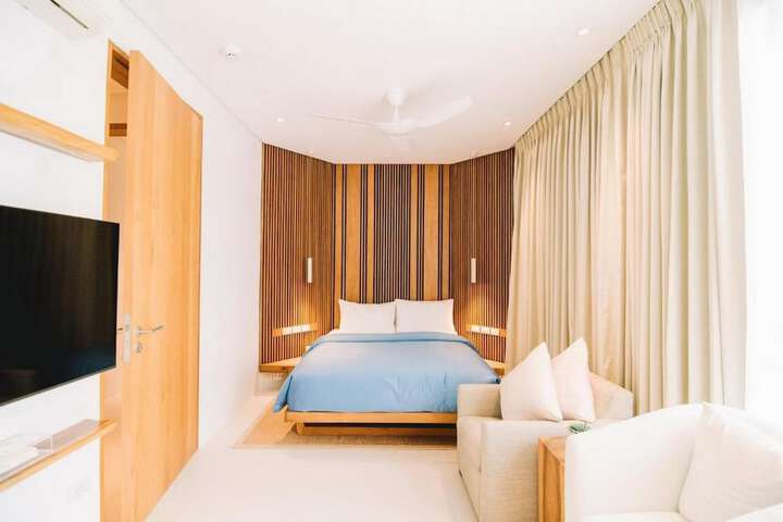 Room 124 of 208