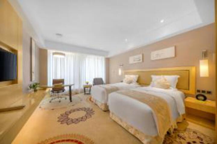 Room 22 of 23