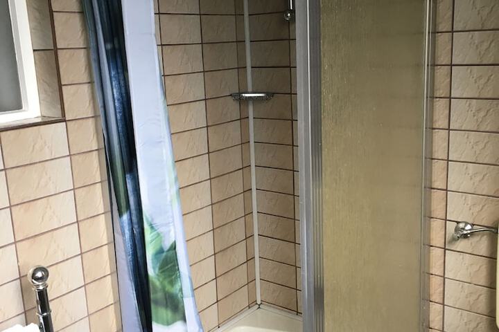 Room 40 of 52