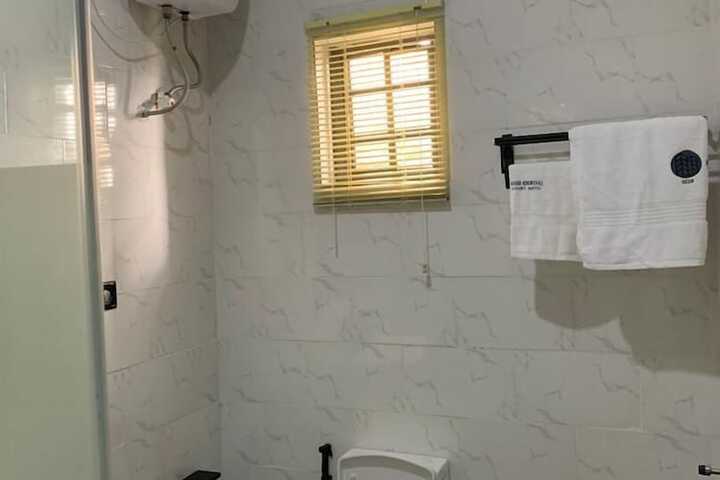 Room 7 of 15