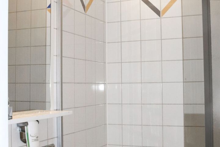 Room 41 of 57