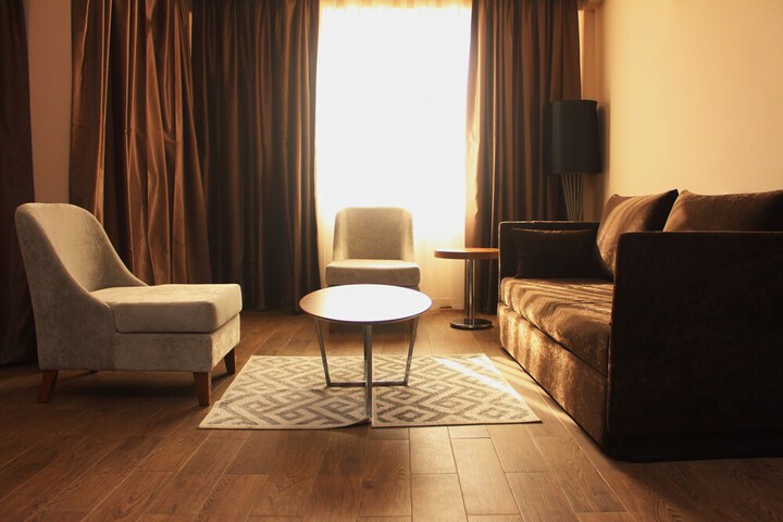 Room 19 of 57