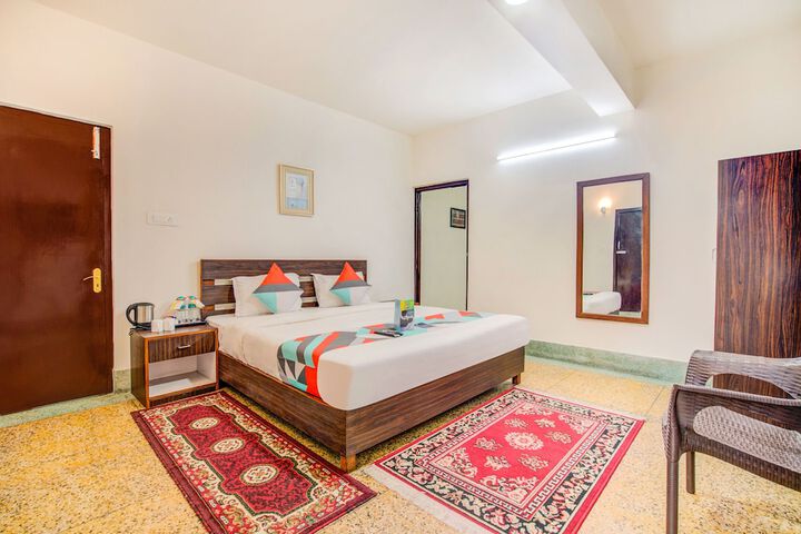 Room 16 of 21