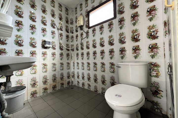 Room 54 of 87