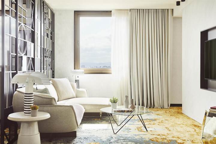 Room 30 of 172