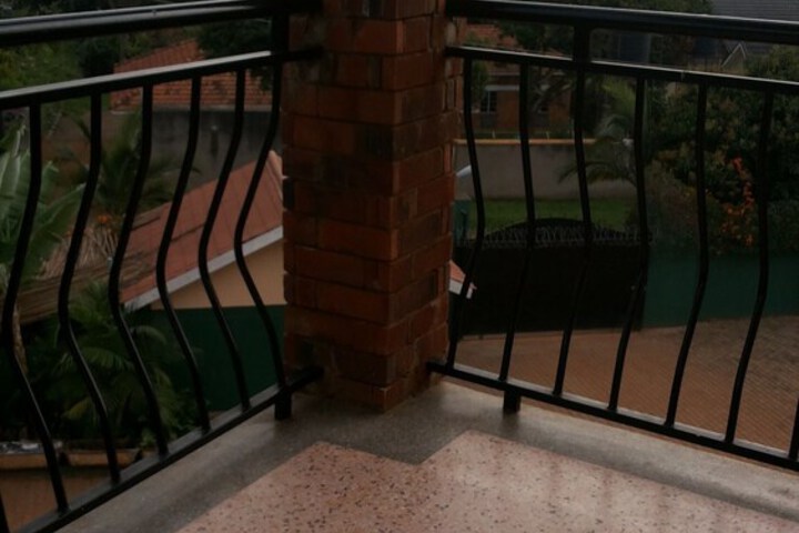 Terrace/Patio 48 of 48