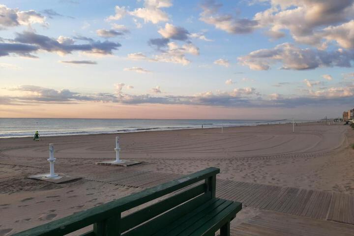 Beach 9 of 12