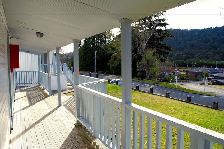 Terrace/Patio 29 of 38