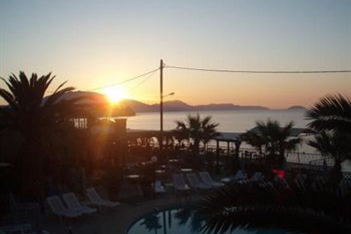 Hotel View 17 of 19