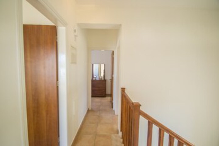 Room 14 of 30
