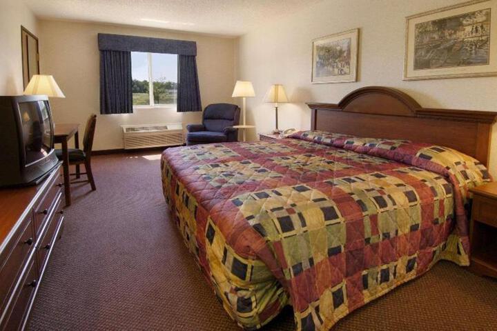 Photo 7