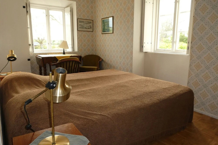 guest_rooms