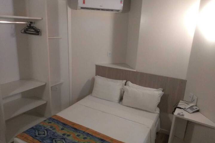 Room 29 of 87
