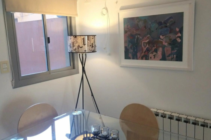 Room 7 of 11
