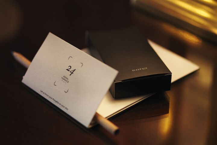 Room 28 of 61