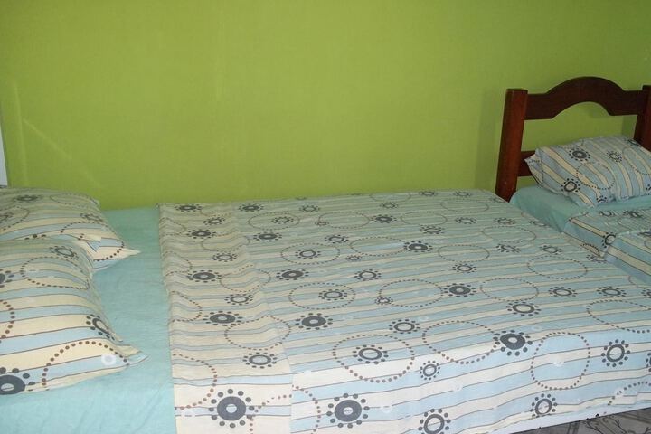 Room 14 of 23
