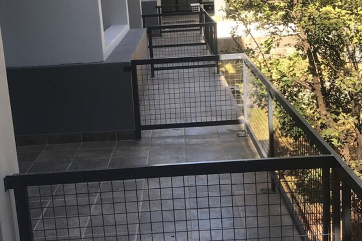 Terrace/Patio 16 of 43