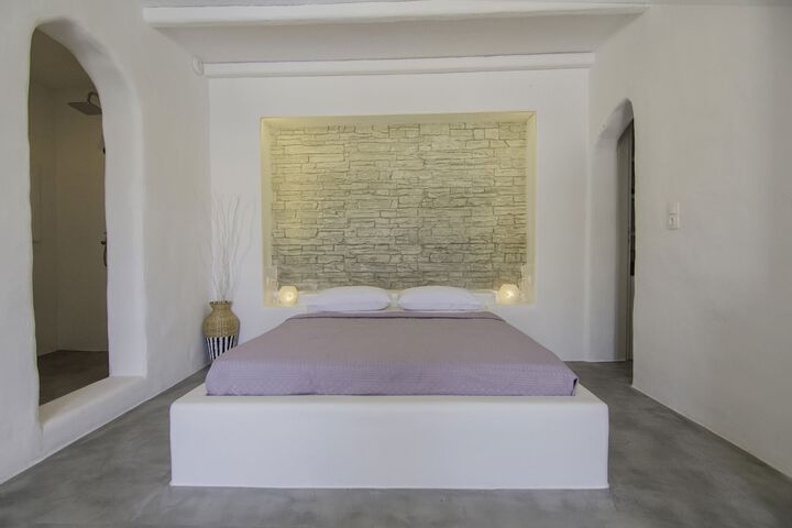Room 19 of 132