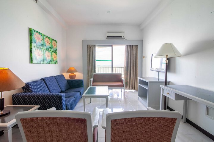 Room 291 of 650