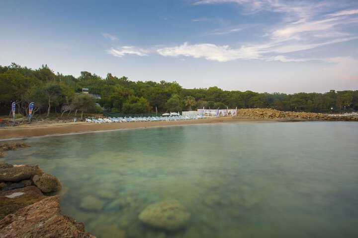 Beach 123 of 141