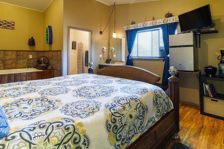 Room 20 of 51