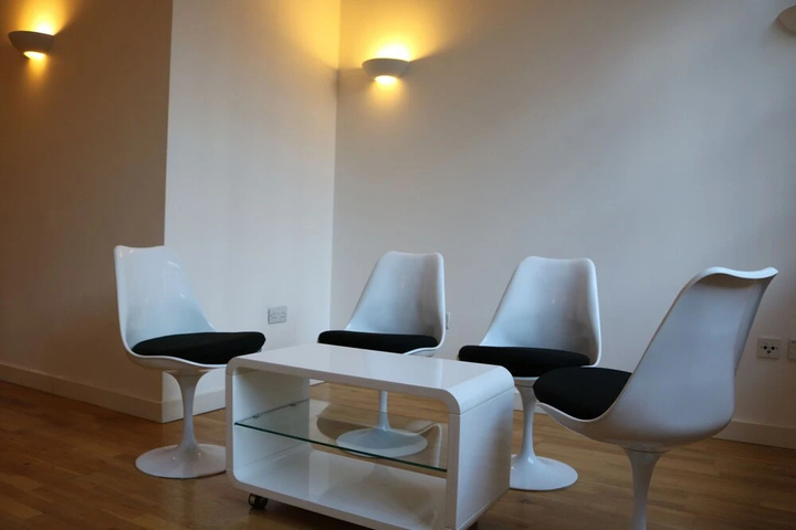 Room 3 of 14