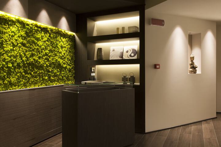 Hotel Interior 69 of 105