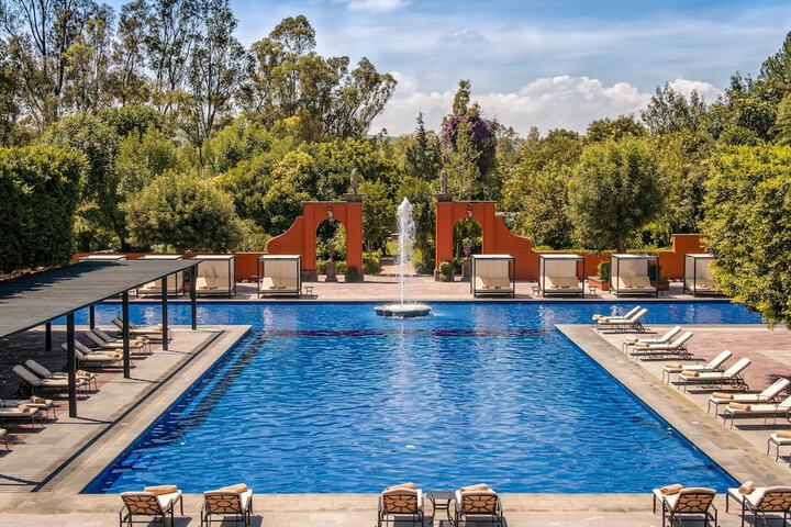 Pool 47 of 170