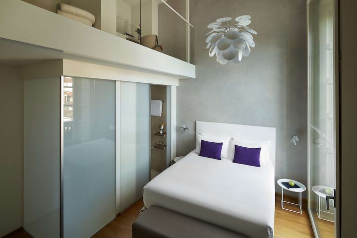 Spa and Wellness Pictures