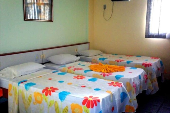 Room 7 of 17