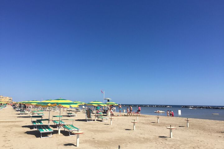 Beach 58 of 80