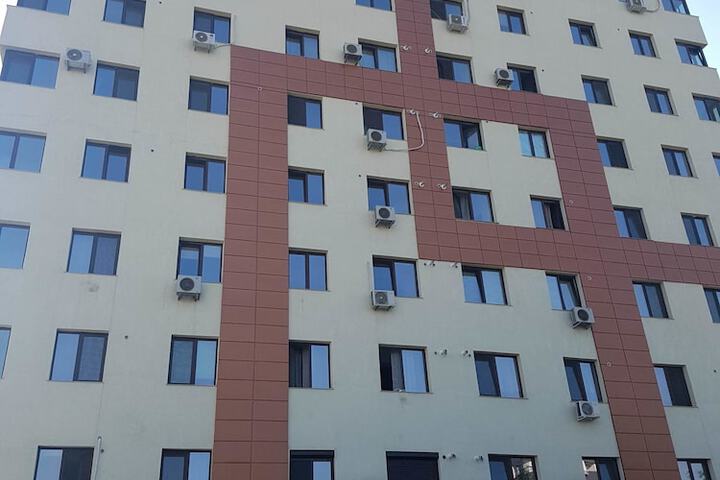 Hotel 2 of 4