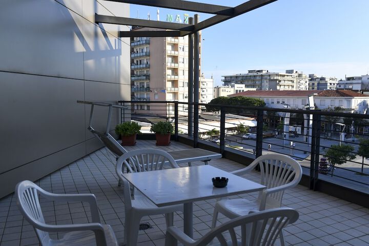Terrace/Patio 82 of 102
