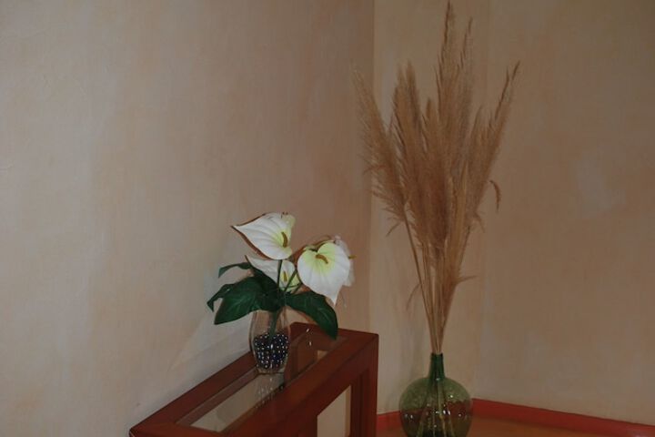 Hotel Interior 23 of 34