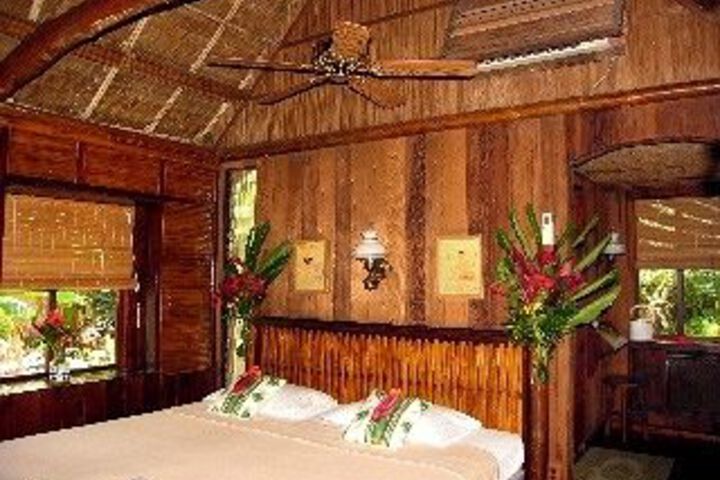 Room 7 of 23
