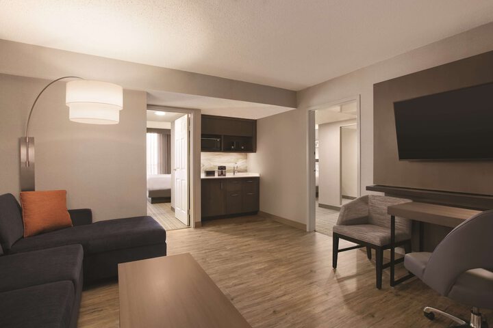 Room 20 of 52