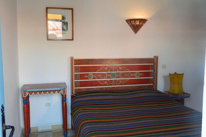 Room 114 of 266