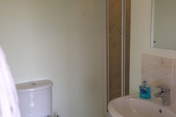 Room 83 of 114