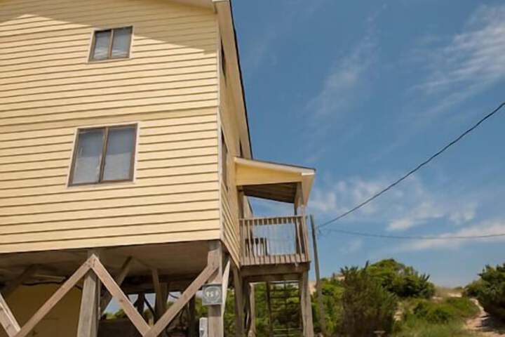 Terrace/Patio 139 of 184