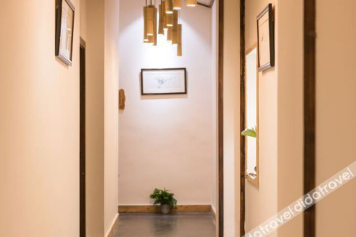 Hotel Interior 19 of 36